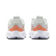 Nike Star Runner 4 NN (TD)